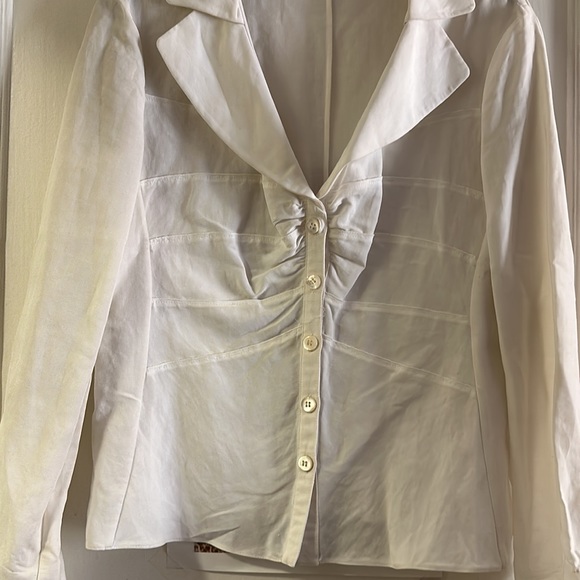 Armani Jacket - Picture 3 of 4